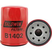 Engine Oil Filter T8307 Parker B1402