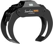 Grapple HULTDINS SuperGrip I 260RS