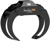 Grapple HULTDINS SuperGrip I 300S