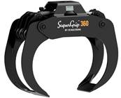 Grapple HULTDINS SuperGrip I 360