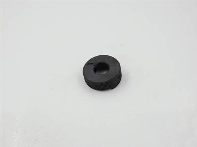 Knob SuperCut 100S