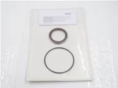 Set of seals Eco Log R902002458