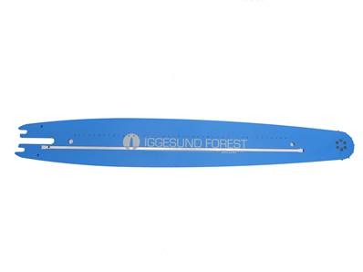 Sawbar 404 spray IF2511-82VS Iggesund IF2511-82VS