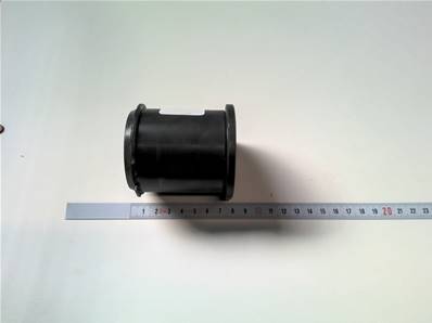 Half-axis 5016549