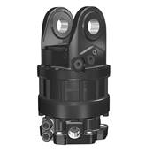 Rotator INDEXATOR AV14S M16 Ø173mm for 100mm links