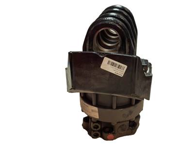 Rottator G141Y