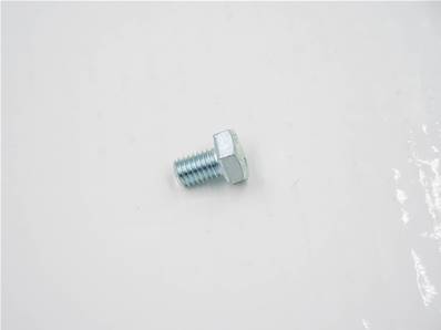 Screw John Deere 19M9680