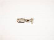 Connection terminal John Deere 57M7707