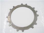 Used transmission disc John Deere 840621500-US