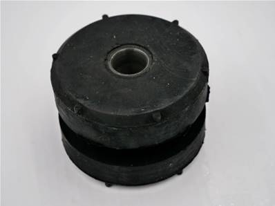 Silent engine block John Deere AT193571