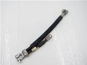 Battery cable  John Deere AT194689