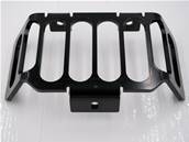 Rear work light grille John Deere T245083