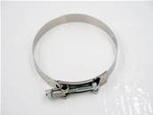 Flange John Deere AT56657