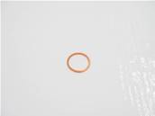 Washer John Deere F018108