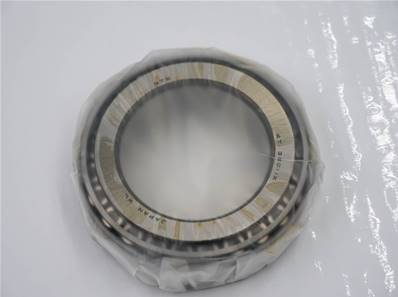 Universal joint bearing John Deere F010195