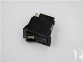 Work light switch John Deere F011047