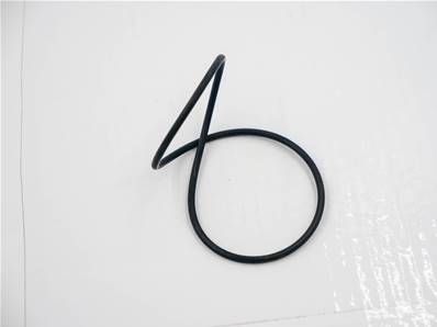 O-ring seal John Deere F035868