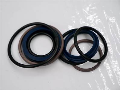 Telescope cylinder seal kit John Deere F049401