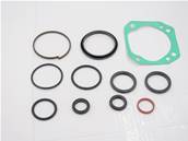 Brake cylinder seal kit John Deere John Deere F069387