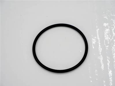 Link O-ring John Deere F1649R