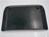 Swing cover John Deere F602644