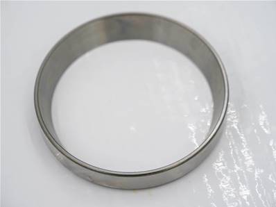 Roller bearing John Deere JD8210