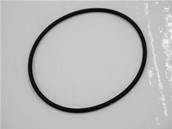 Crankcase O-ring John Deere R121424