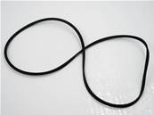 Brake seal John Deere R122849