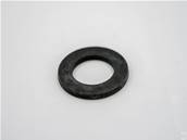 Axle washer John Deere R135543