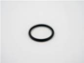 Seal John Deere R26906