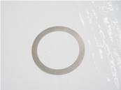 Shim John Deere R45200