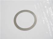 Shim John Deere R45197