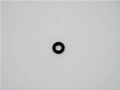O-ring seal John Deere R516158