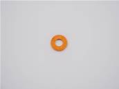 Injector washer John Deere R515535