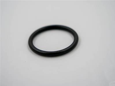 Thermostat O-ring John Deere R63185