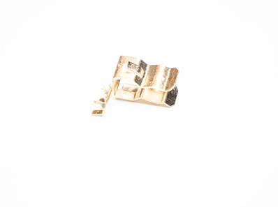 Pin John Deere R65603