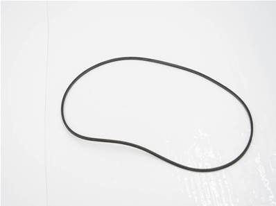 Seal John Deere R68615