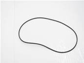 Seal John Deere R68615