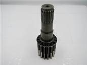 Used axle half-shaft John Deere R77339-US