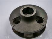 Used satellite carrier sprocket John Deere R79900-US