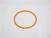 Cylinder ring John Deere R81862