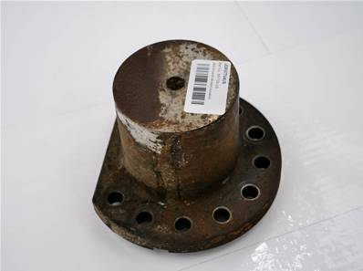 Used axle pivot pin John Deere R97704-US