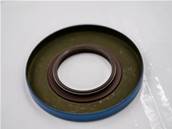 Seal John Deere RE20768