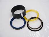Cylinder seal kit John Deere RE31716