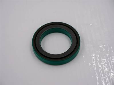 Ampere pulley oil seal John Deere DZ111671