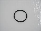 Valve seal John Deere T103464