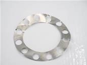 Link shim John Deere T149059