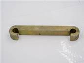 Used fix John Deere T154958-US