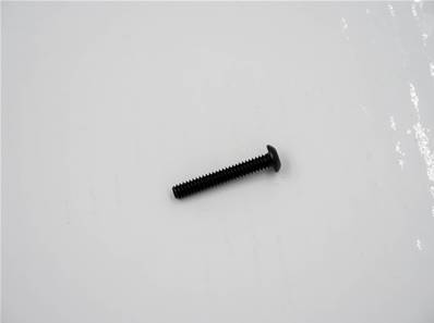 Screw John Deere T15721