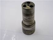 Used upper hinge pin John Deere T184599-US